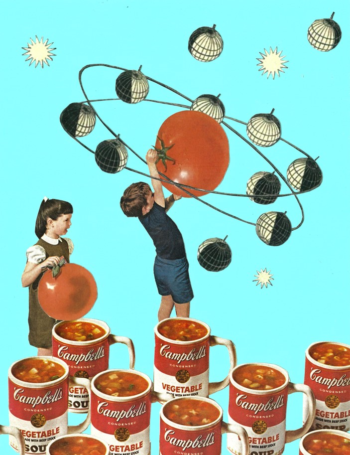 CY001